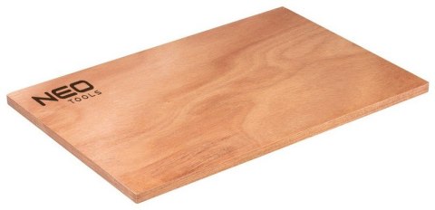 SZAFKA WARSZTATOWA CUSTOM PRO ZESTAW 33