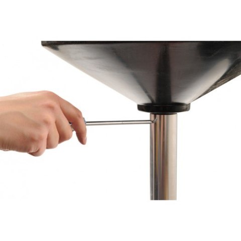 ZLEWARKA DO OLEJU 20L