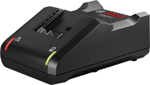 ZESTAW GWS18V-10 + GSB18V-50 1*2.0AH 1*5.0AH XL-BOXX