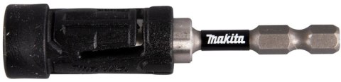 MAGNETYCZNY UCHWYT NA BITY 79MM. 1/4'