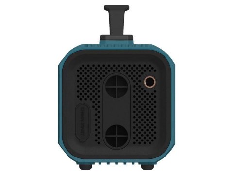 URZĄDZENIE ROZRUCHOWE Z KOMPRESOREM KS JSP-2000