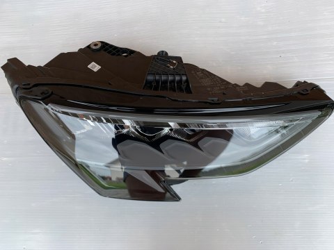 AUDI A3 8Y LAMPA PRAWY PRZÓD LED DIODOWA 8Y0941012