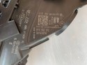 AUDI A3 8Y LAMPA PRAWY PRZÓD LED DIODOWA 8Y0941012