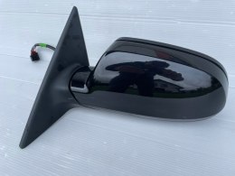 AUDI A5 8T LIFT Oryginalne LUSTERKO ZEWNĘTRZNE LY9T LEWE pin 14