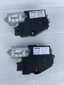 Audi A5 8T LIFT Oryginalny Silniczek szyberdachu 8T8959591