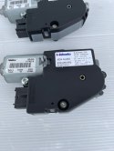 Audi A5 8T LIFT Oryginalny Silniczek szyberdachu 8T8959591