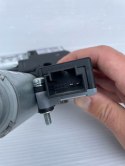Audi A5 8T LIFT Oryginalny Silniczek szyberdachu 8T8959591