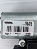 Audi A5 8T LIFT Oryginalny Silniczek szyberdachu 8T8959591