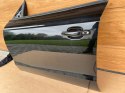 Audi A5 8T LIFT Sportback Oryginalne Drzwi LEWY PRZÓD LY9T