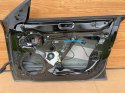 Audi A5 8T LIFT Sportback Oryginalne Drzwi PRAWY PRZÓD LY9T