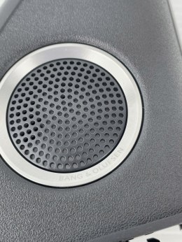 Audi A5 8T Oryginalna osłona głośnika prawa 8T8857506A B&O