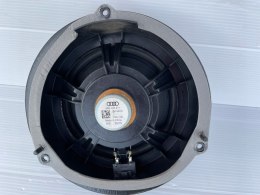 Audi A5 8T Sportback LIFT głośnik drzwi tylnych 8R0035411