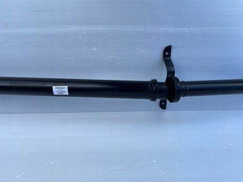 Audi A6 C7 A7 (4G) Wał napędowy kardana Oryginał 4G0521101L