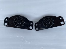 Audi A6 C7 A7 A8 głośnik deski rozdzielczej oryginał 4H0035399B