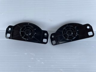 Audi A6 C7 A7 A8 głośnik deski rozdzielczej oryginał 4H0035399B