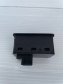Audi A6 C7 A7 A8 przycisk otwierania klapy oryginał 4G0959831B