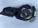 Audi A7 4G Głośnik drzwi lewy przód BOSE oryginał OE 4G8035297A