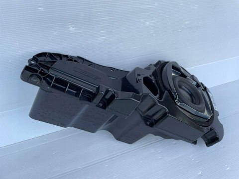 Audi A7 4G Głośnik drzwi lewy przód BOSE oryginał OE 4G8035297A