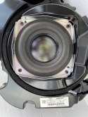 Audi A7 4G Głośnik drzwi lewy przód BOSE oryginał OE 4G8035297A