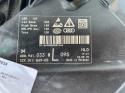 Audi A7 4G8 LIFT Maska zderzak błotnik pas S-LINE wersja USA