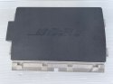 Audi A7 A6 C7 Oryginalny Wzmacniacz audio BOSE 4G5035223B