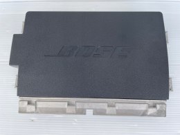 Audi A7 A6 C7 Oryginalny Wzmacniacz audio BOSE 4G5035223B