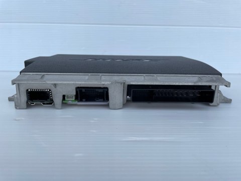 Audi A7 A6 C7 Oryginalny Wzmacniacz audio BOSE 4G5035223B