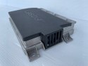 Audi A7 A6 C7 Oryginalny Wzmacniacz audio BOSE 4G5035223B
