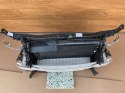 Audi A7 C7 4G8 3.0 TDI automat pas przedni chłodnice wentylator