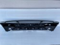 Audi A7 C7 4G8 Sportback spoiler klapy bagażnika oryginał 4G8827080K