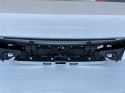 Audi A7 C7 4G8 Sportback spoiler klapy bagażnika oryginał 4G8827080K