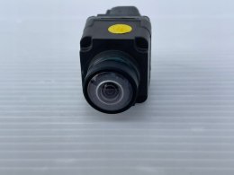 Audi A7 C7 LIFT A6 C7 kamera 360° PRZÓD TYŁ oryginał 7P6980551C