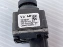 Audi A7 C7 LIFT A6 C7 kamera 360° PRZÓD TYŁ oryginał 7P6980551C
