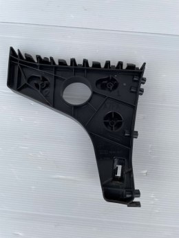 Audi A7 C7 ślizg mocowanie zderzaka PRAWY TYŁ 4G8807454B