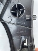 Audi A7 C7 ślizg mocowanie zderzaka PRAWY TYŁ 4G8807454B