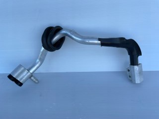 AUDI A4 A5 8T LIFT Oryginalny PRZEWÓD KLIMATYZACJI 8K1260712K
