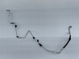 AUDI A4 A5 8T LIFT Oryginalny PRZEWÓD KLIMATYZACJI 8T0260710G