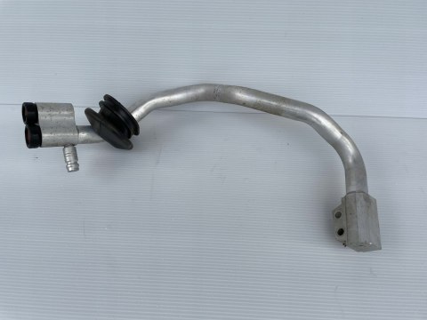 AUDI A4 A5 8T LIFT PRZEWÓD KLIMATYZACJI 8K1260712K