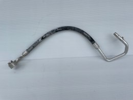 AUDI A4 B8 A5 8T PRZEWÓD KLIMATYZACJI 8T0260707C oryginał