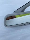 AUDI A5 8T A4 B8 LUSTERKO WSTECZNE FOTOCHROM 8T0857511AB