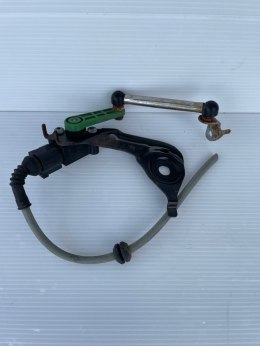 AUDI A5 8T A4 B8 Oryginalny CZUJNIK POZIOMOWANIA XENON 8k0941310c