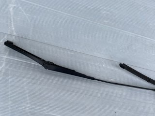 AUDI A5 8T A4 RAMIĘ PIÓRO WYCIERACZKI PRAWE 8T1955408B