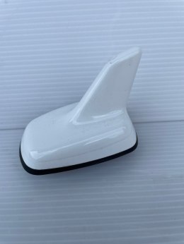 AUDI A5 8T LIFT A4 B8 A6 C7 ANTENA DACHOWA 4G0035503E