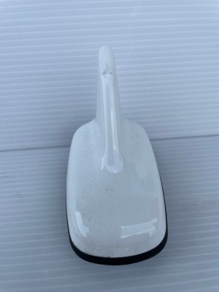 AUDI A5 8T LIFT A4 B8 A6 C7 ANTENA DACHOWA 4G0035503E