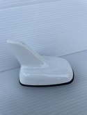AUDI A5 8T LIFT A4 B8 A6 C7 ANTENA DACHOWA 4G0035503E