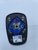 AUDI A5 8T LIFT A4 B8 A6 C7 ANTENA DACHOWA 4G0035503E