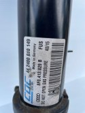 AUDI A5 8T LIFT AMORTYZATOR PRZÓD komplet 8F0413029B 8F0413030B