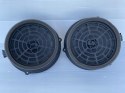 AUDI A5 8T LIFT GŁOŚNIK drzwi TYLNYCH Bang OLUFSEN 8K0035411A oryginał