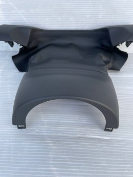 AUDI A5 8T LIFT OSŁONA KOLUMNY KIEROWNICY 8T0858345A