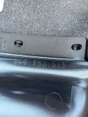 AUDI A5 8T LIFT OSŁONA KOLUMNY KIEROWNICY 8T0858345A